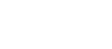 数字货币下载安装-交易安全从底层技术开始